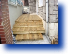 deck hapjungdong 010041.JPG
